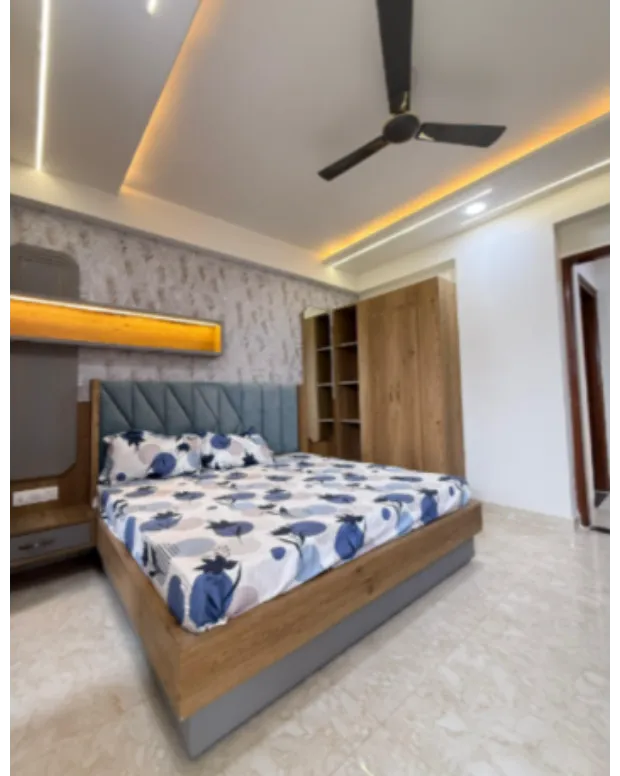 High ROI Property in Jaipur Where Location and Planning Drive Better Returns