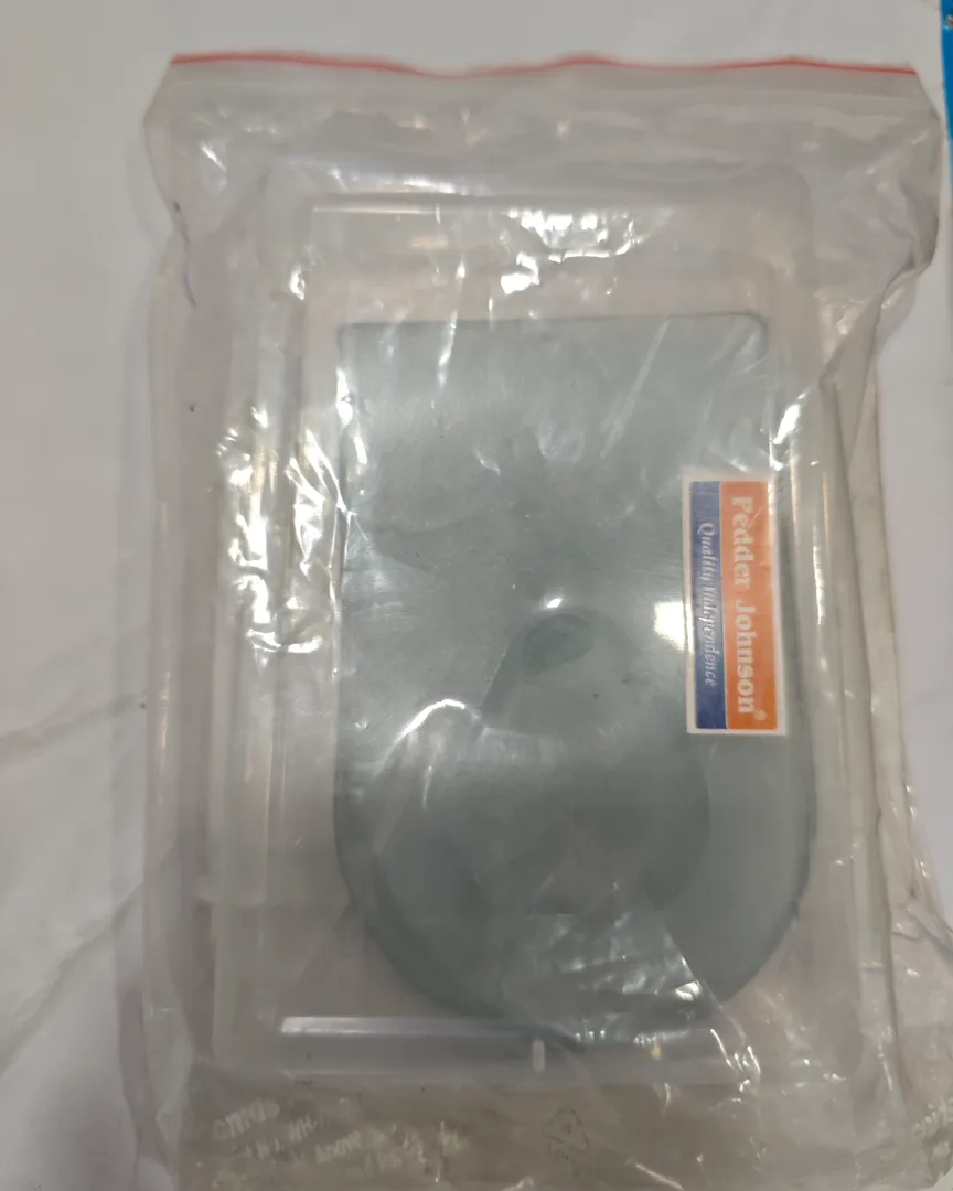 Gel Heel Pad Pando All sizes Available in Kalwa Thane
