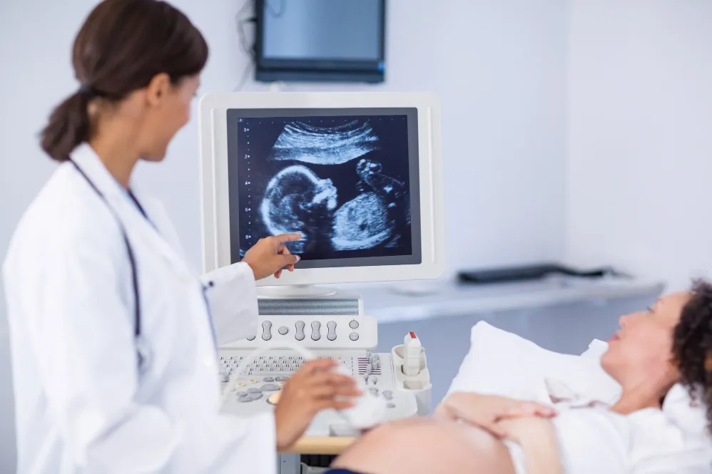 Ultrasound and Sonography Services in Nagpur for Safe and Accurate Diagnosis