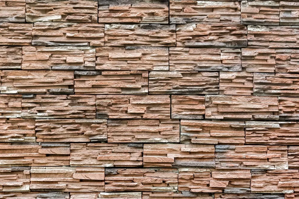 Natural Stone for Wall Cladding Solutions in Kalewadi Adding Depth to Interior and Exterior Spaces