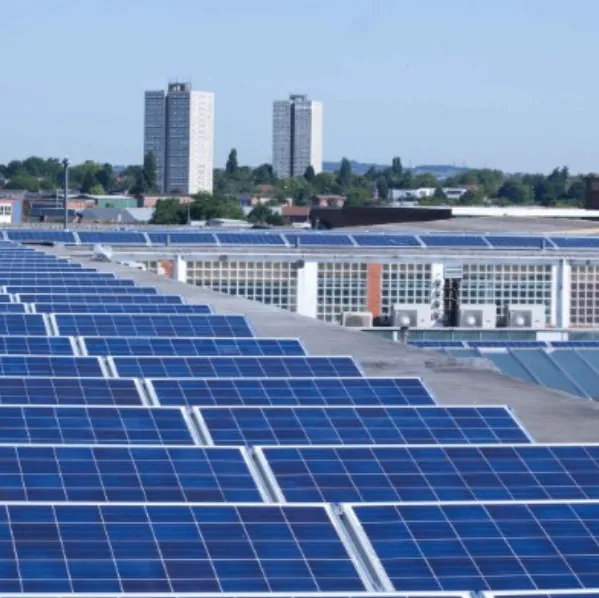 solar panel installation in Kanpur solar panel installation in Lucknow solar panel installation in G