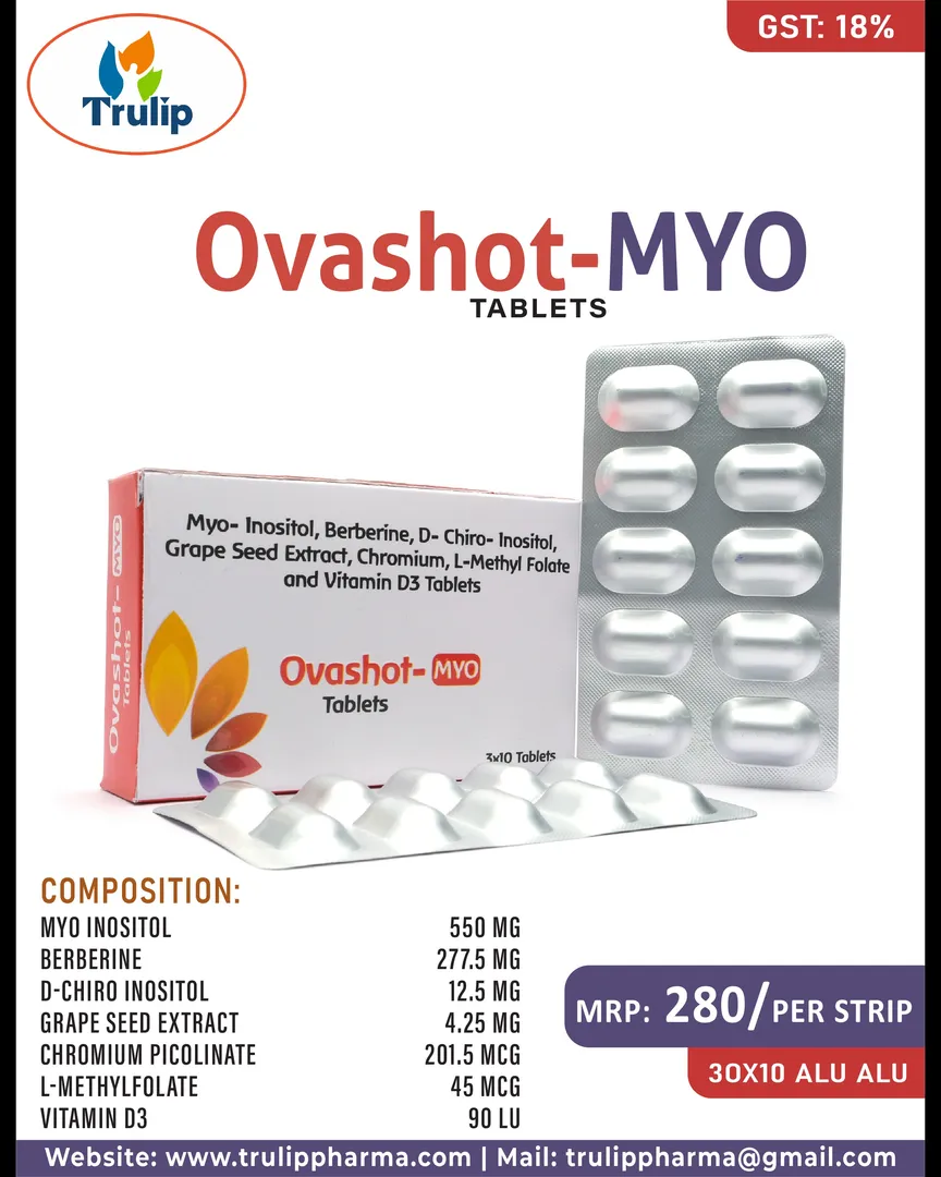 Monopoly PCD Pharma Franchise in Chandigarh That Creates Stable Market Presence