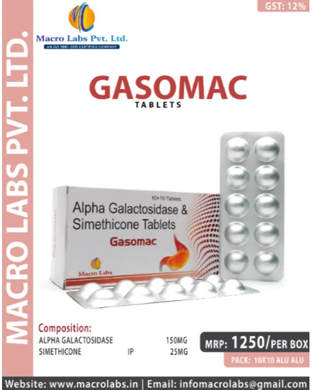 Generic Pharma Franchise Company in Zirakpur Why Affordability Drives Demand