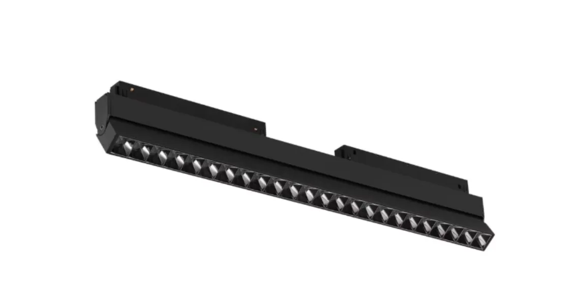 Under Cabinet Lighting in Hyderabad – Practical Illumination for Everyday Efficiency