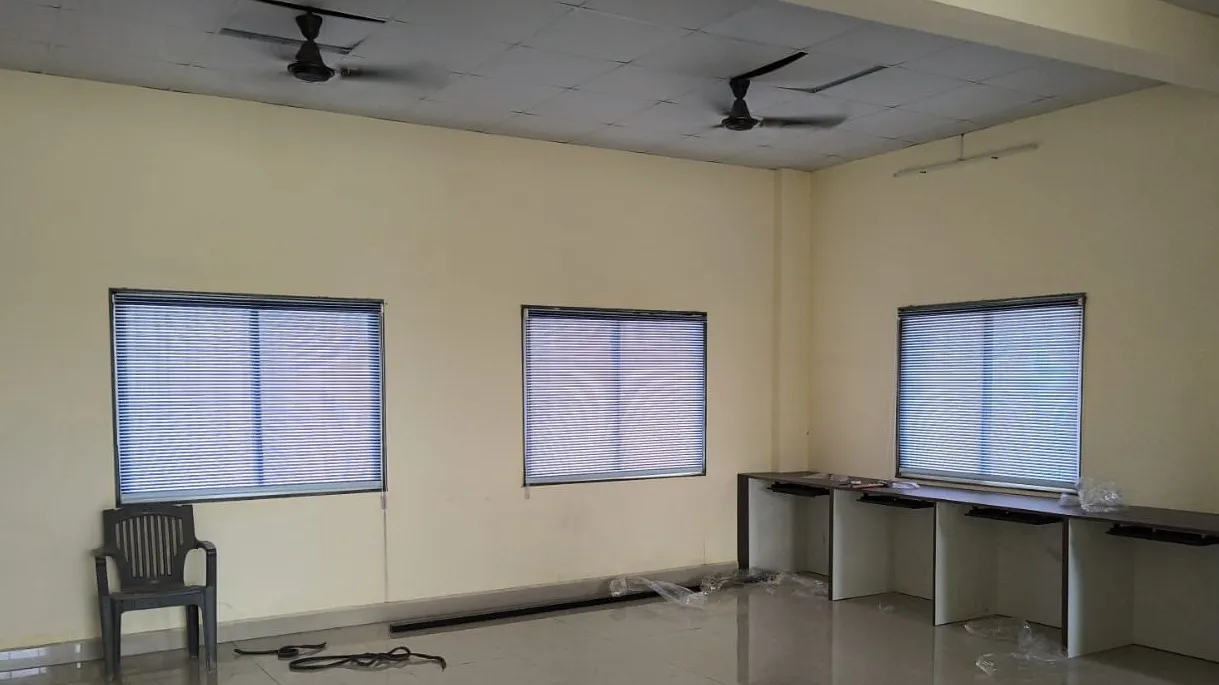 Best Durable Roller blinds withoutPalmet for Home and office Manufacturer, Trader, Dealer, Supplier ...