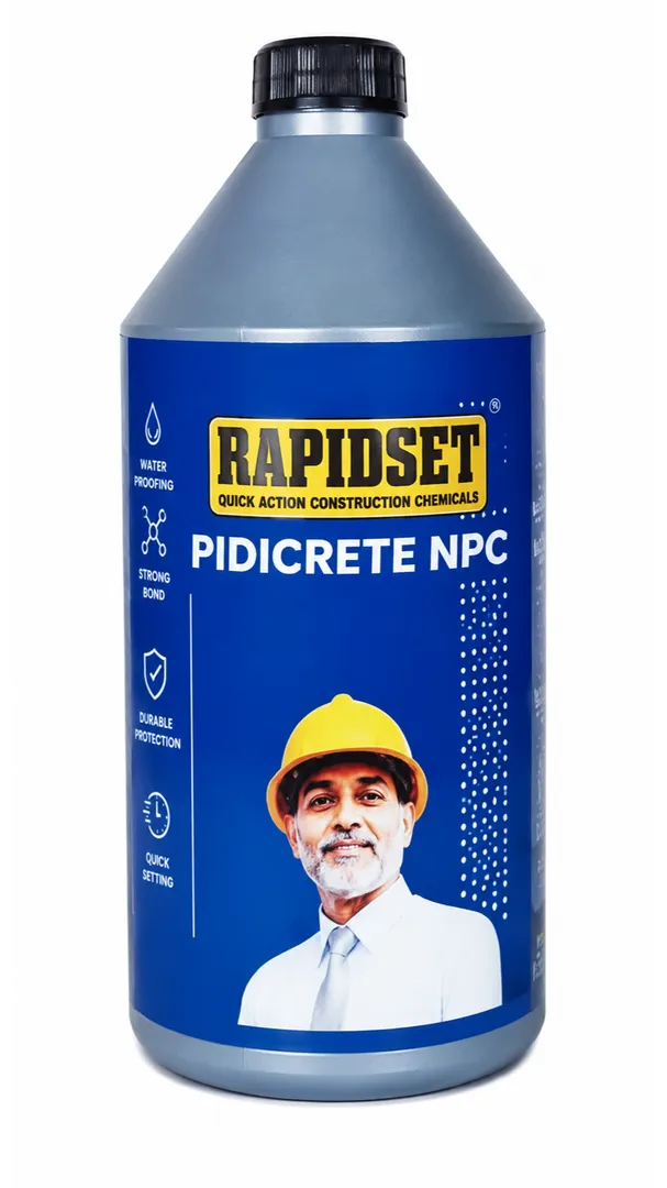Tile Adhesives and Grouts Supplier in Pune Ensuring Durable Surface Finishes