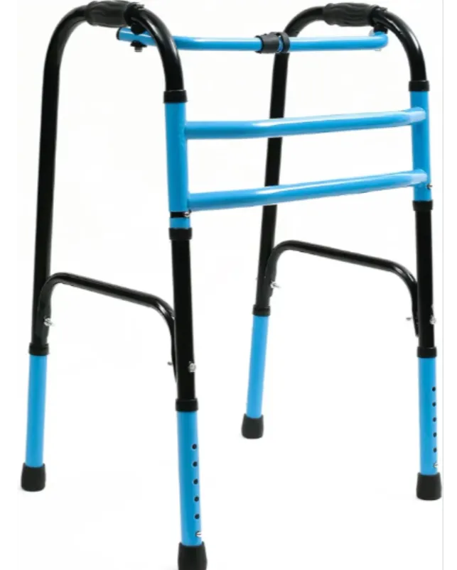 Walking Stick for Elderly and Patient Mobility Support in Thane