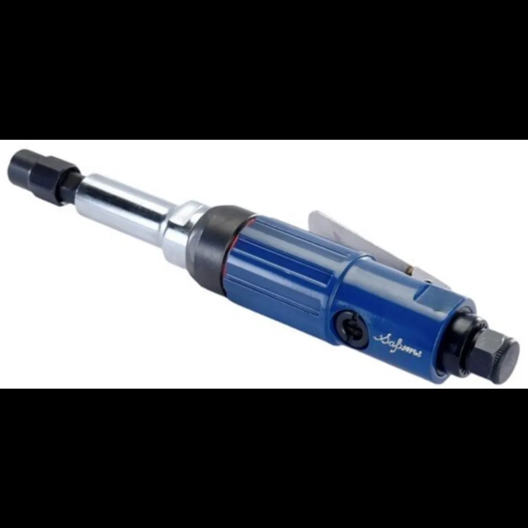Pneumatic Die Grinder