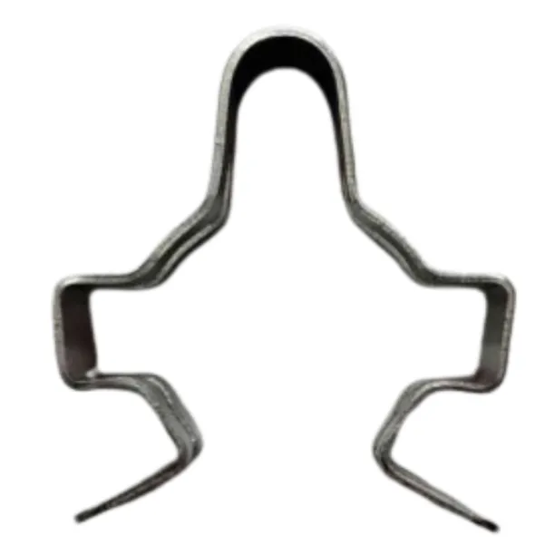 Toto Spares, Toto Parts, Toto Spare Parts, Spare Code No : DH837G.I could not find an exact public c...