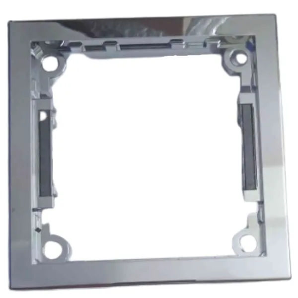 Toto Spares, Toto Parts, Toto Spare Parts, Spare Code No : DH859G.I could not find an official publi...