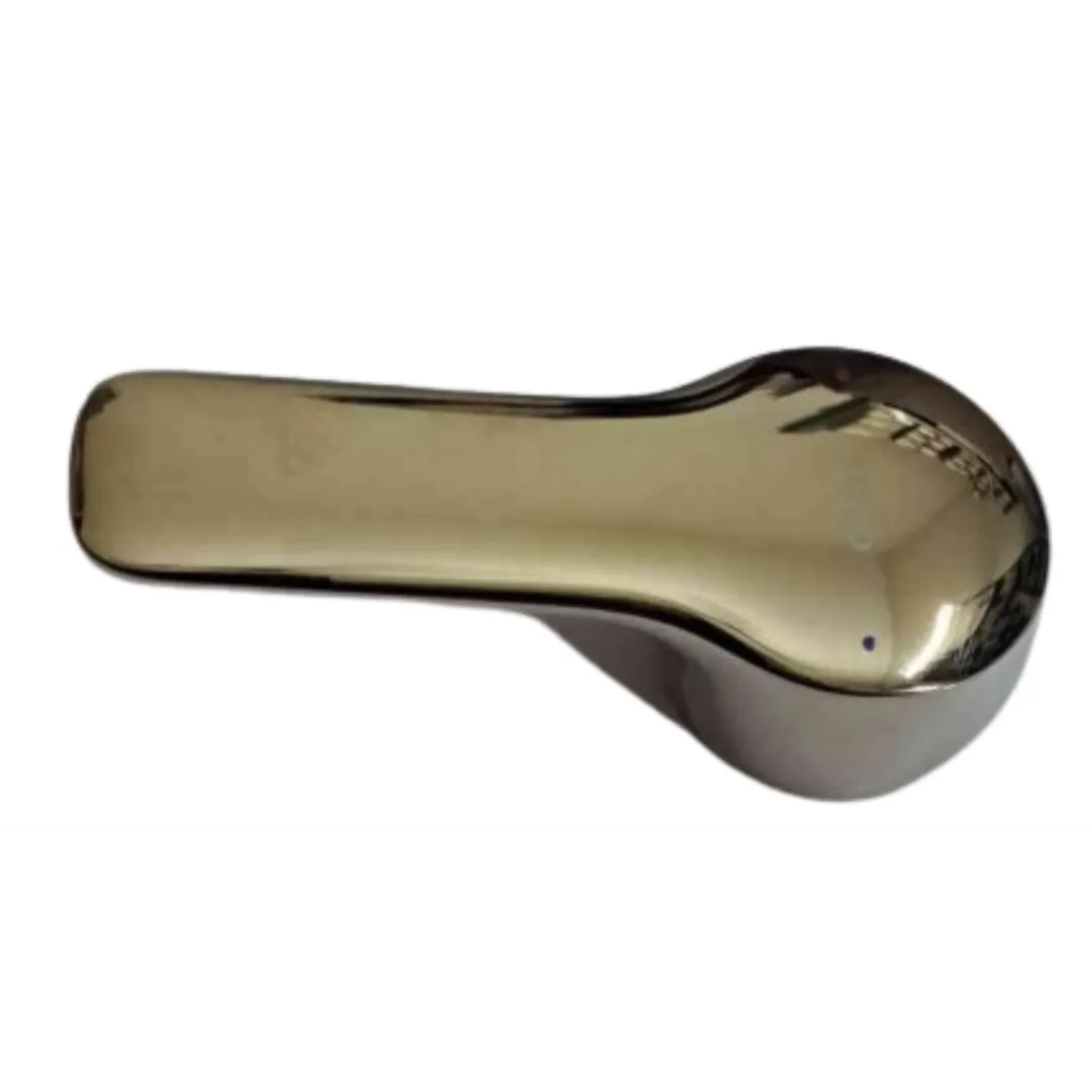 Toto Spares, Toto Parts, Toto Spare Parts, Spare Code No : DH2014#PFG,The part number TOTO DH2014#P...