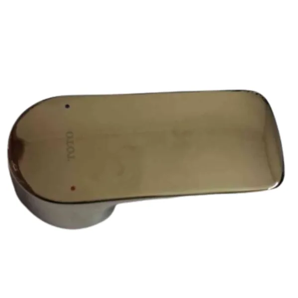 Toto Spares, Toto Parts, Toto Spare Parts, Spare Code No ; DH2015#PFGThe TOTO spare part DH2015#PFG ...