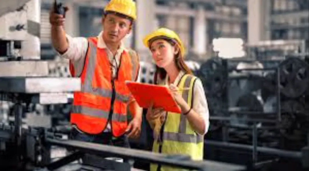 Industrial Electrical Contractors in Bangalore – Expert Solutions for Your Business