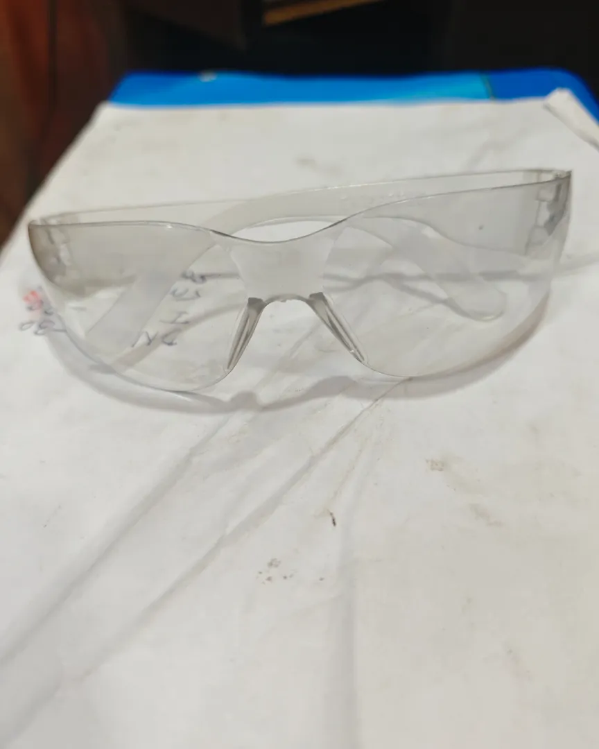 Eye Safety Goggle Purchase, 1000 each any Total and get free Gogle in kalwa