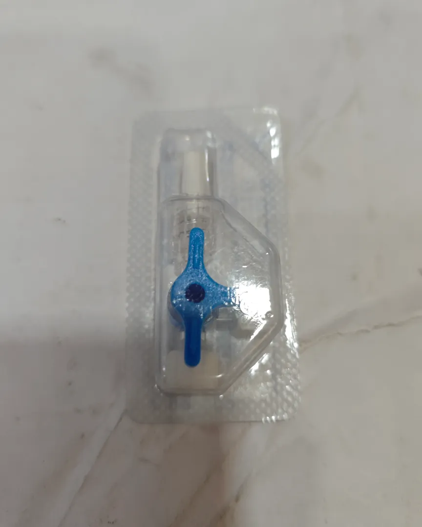 3 way Wholesale Rate Available in Kalwa Thane