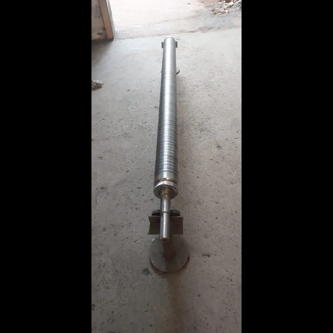 roller magnetic Manufacturer in Vadodara,