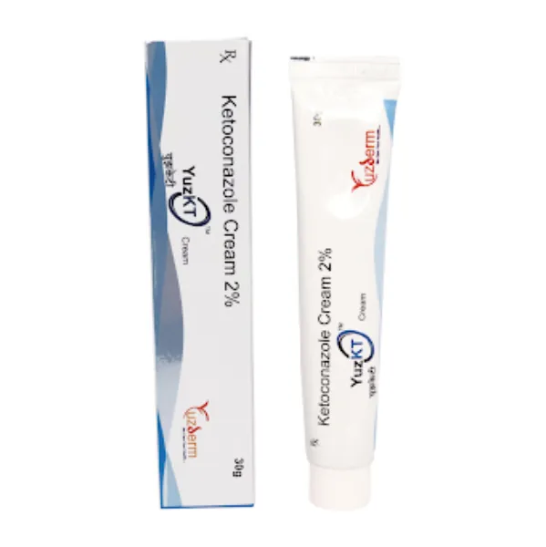 Dermatology Skincare Products in Mumbai for Managing Dull Skin and Uneven Texture