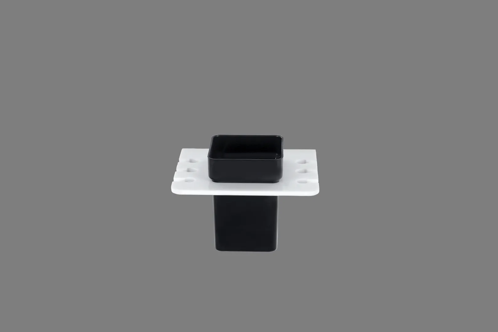 Acrylic Tumbler Holder in Gujarat
