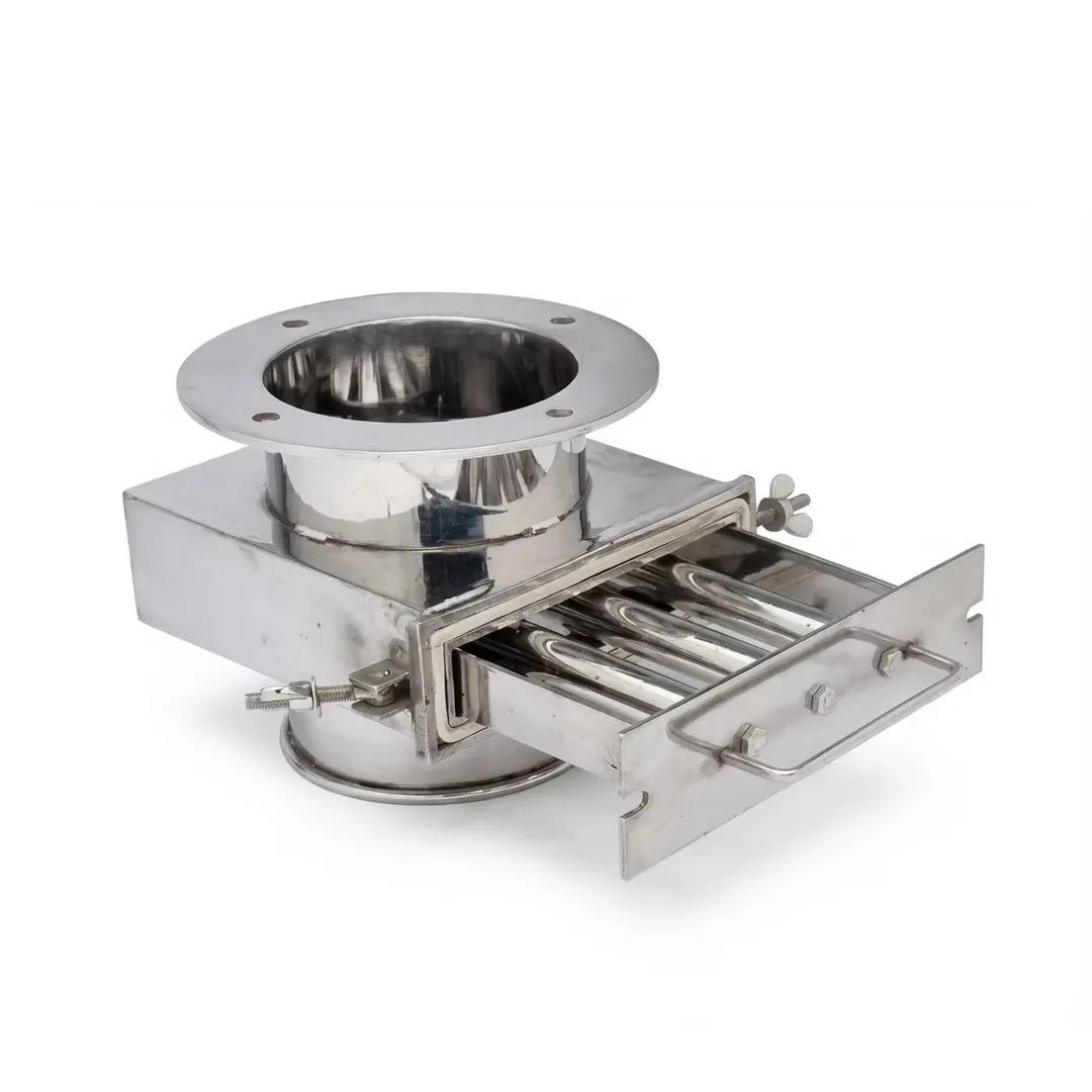 Drawer Magnet Manufacturer in Raipur