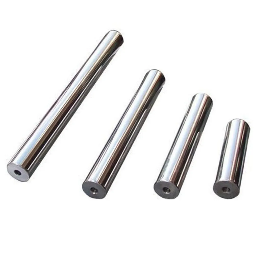 rod magnet Manufacturer in Sanwer