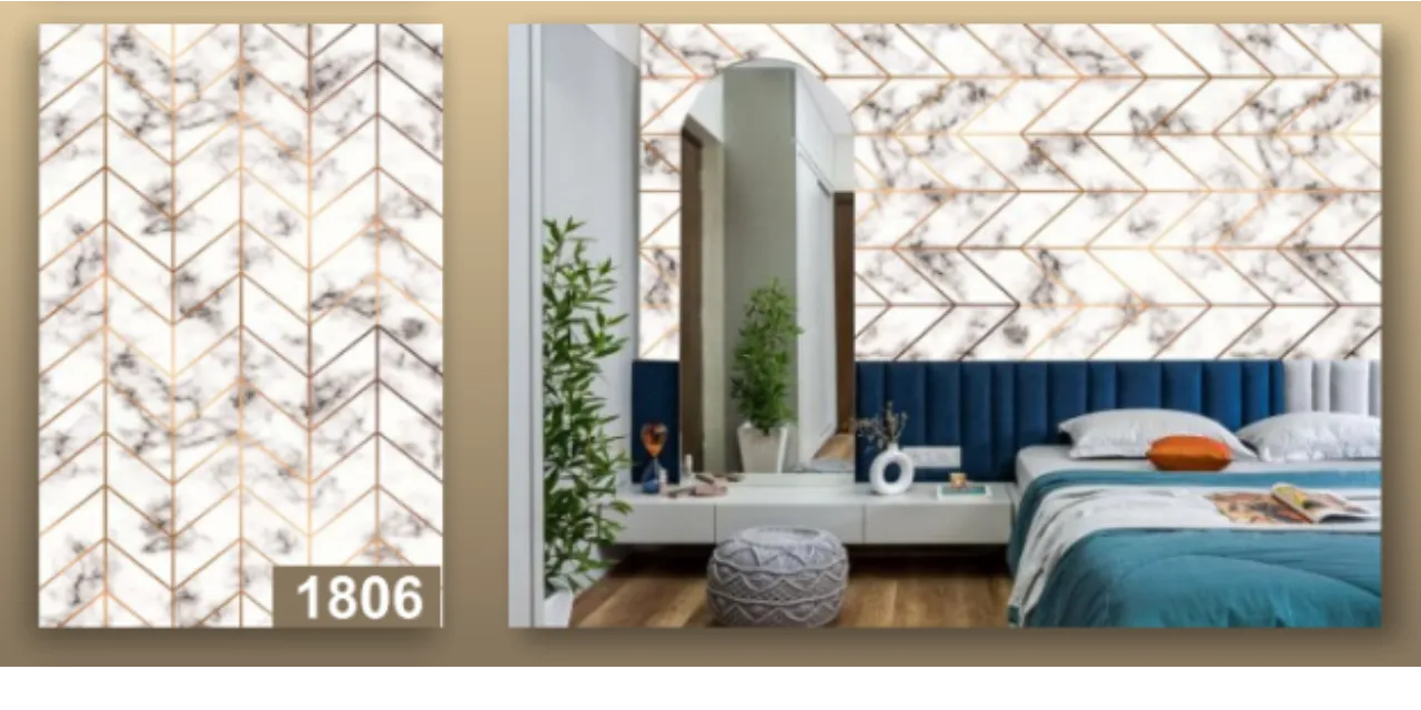 Digital Marble Sheet In Pune For Fast And Efficient Interior Execution