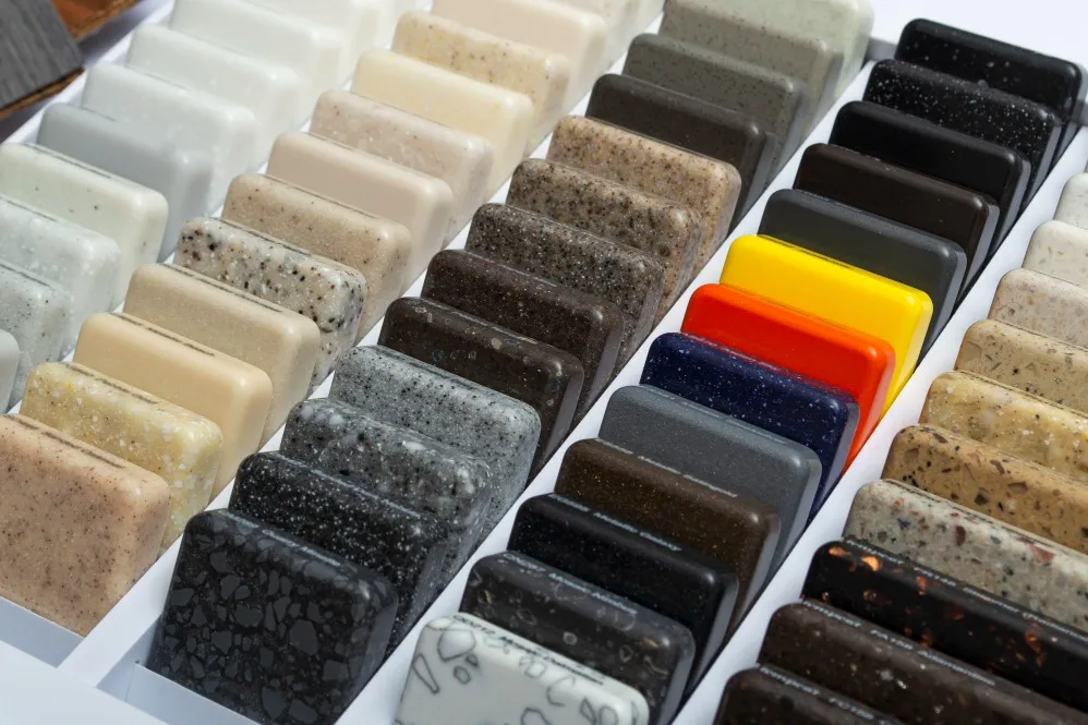 Marble and Granite Wholesale Dealer in Bhosari Supporting Bulk Requirements with Consistency
