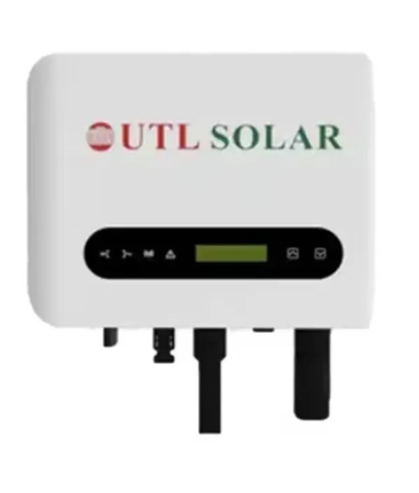 Solar Inverter and Panel Combination in Nagpur That Maximizes Output