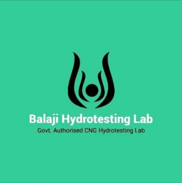 CNG Plate Renewal Center Near Pimpri Chinchwad for Smooth Documentation Process