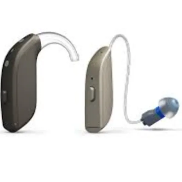 Resound Hearing Aid in Nagpur – Smart Sound Solutions for Modern Living
