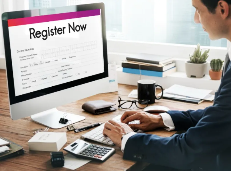 Asset Register Creation Services in Mumbai to Build a Strong Foundation for Asset Control