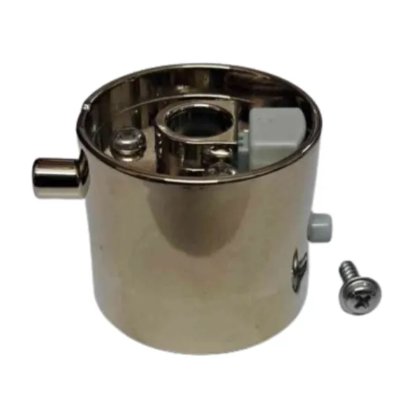 Toto spares, Toto Parts, Toto Spare code No : DH2019#PFG,The TOTO spare part TOTO DH2019#PFG is a th...