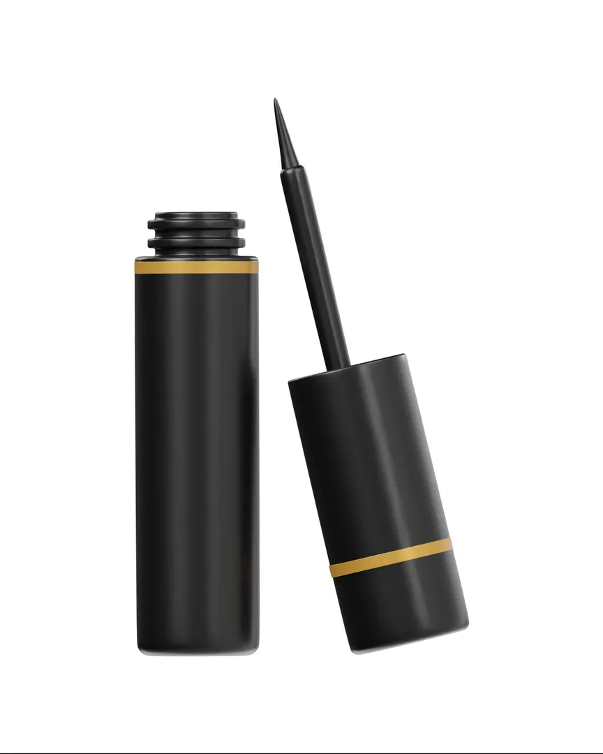 Kajal Manufacturer in Delhi Supporting Everyday Beauty Essentials at Scale