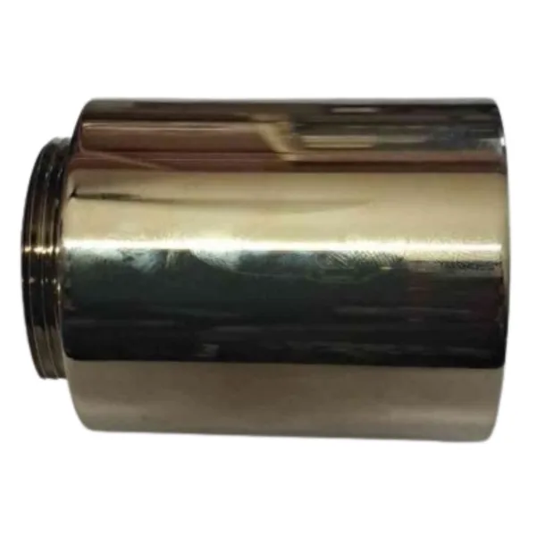 Toto Spares, Toto Parts, Toto Spare Parts, Spare Code No : DH3024#PFG,I could not find an exact matc...