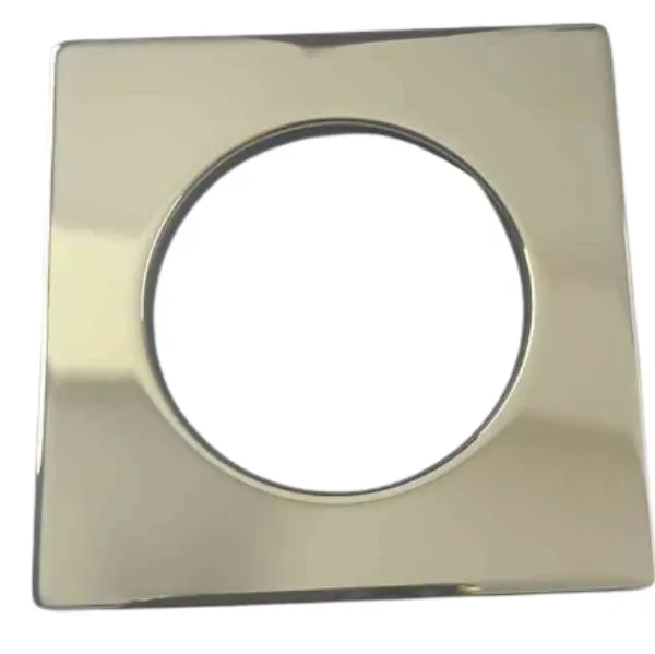 Toto Spares, Toto Parts, Toto Spare Parts, Spare Code No : DH6038#PFG,The TOTO spare part DH6038#PFG...