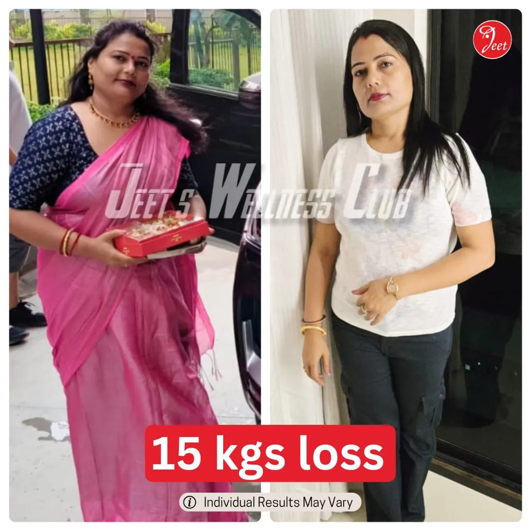 Amazing Fat Loss Free Knowledge Available in Kalwa Thane