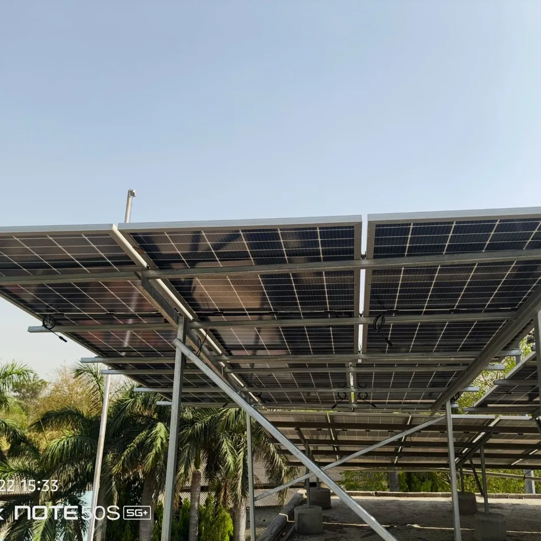 Solar Panel Solutions Company in Delhi That Helps You Understand Before You Invest