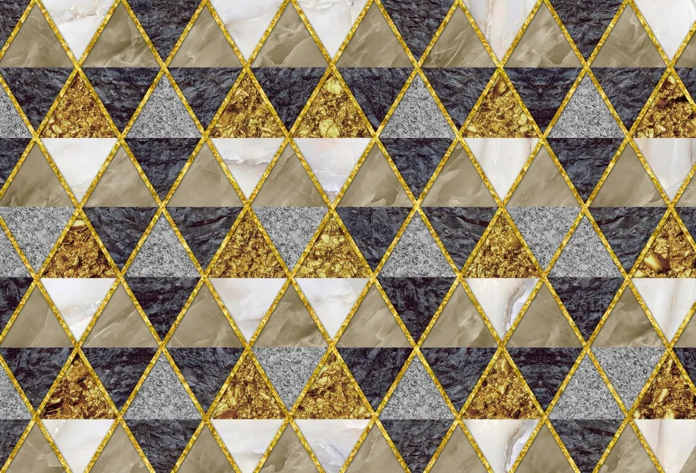3D Decorative Wall Texture Design Services in Pune for Visually Engaging Interiors
