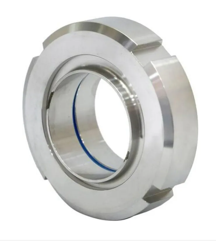 Bharat Fittings And Valves Dealer In Delhi