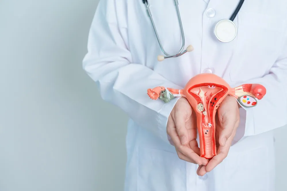 PCOS Treatment in Mumbra Why So Many Women Are Talking About Hormonal Health