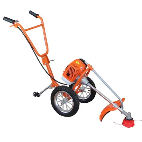 Brush Cutter Accessories in Bangalore That Keep Your Work Running Without Interruptions