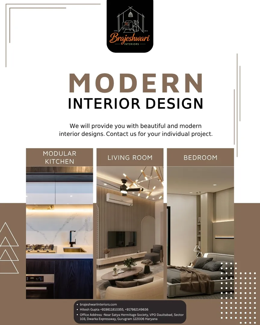 Transforming spaces, elevating lifestyles! β¨π‘