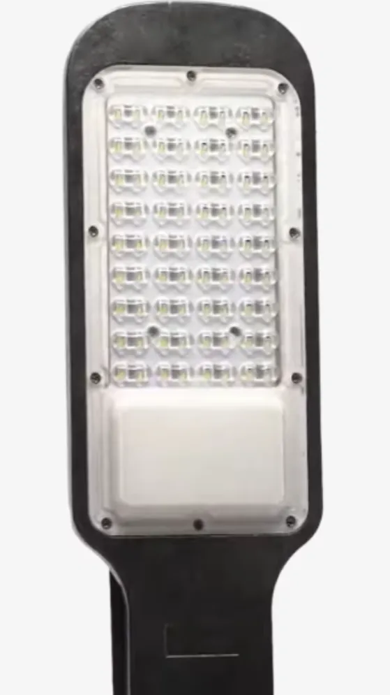 OEM Lighting Manufacturer in Delhi NCR for Customized and Scalable Lighting Solutions