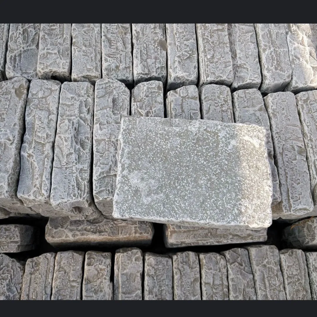 stone colliding shop near me