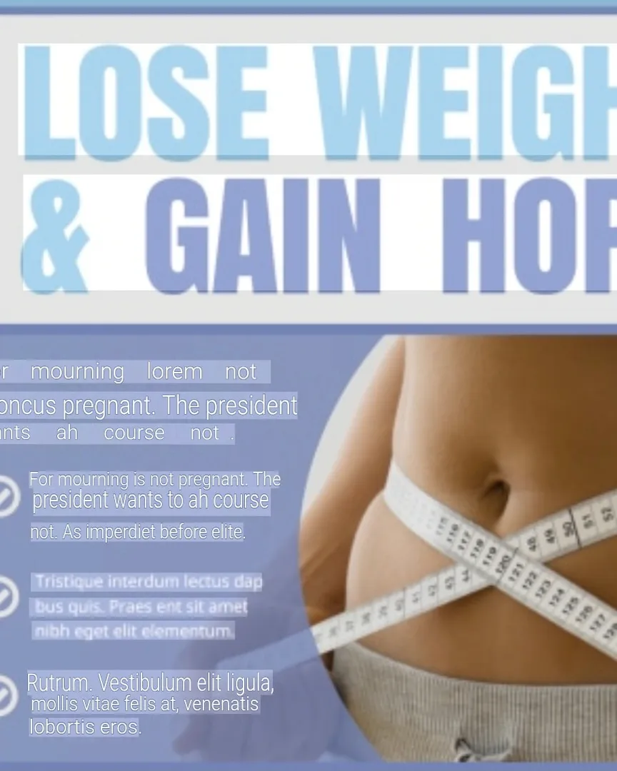 weight Loss or weight gain Information In Kalwa Thane