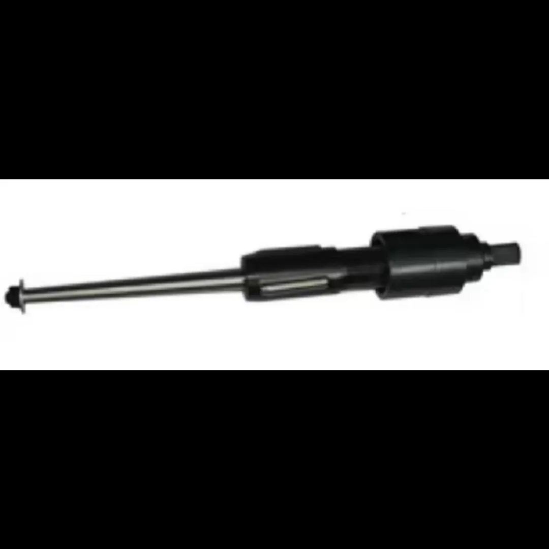 Tube Expander - 8012 Series