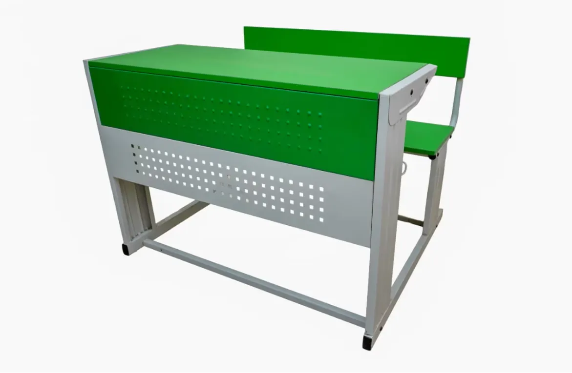 Classroom Desk Manufacturer in Delhi