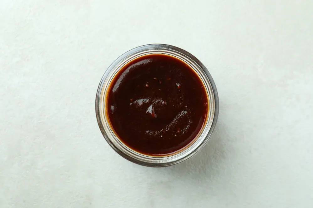 Barbeque Sauce in Egmore for Balanced Smoky Flavour Profiles
