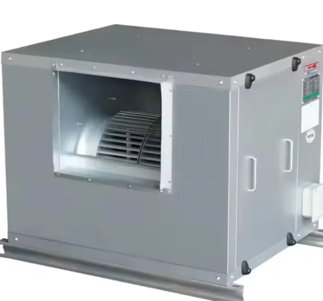 Industrial air systems in New Delhi integrating performance with reliability