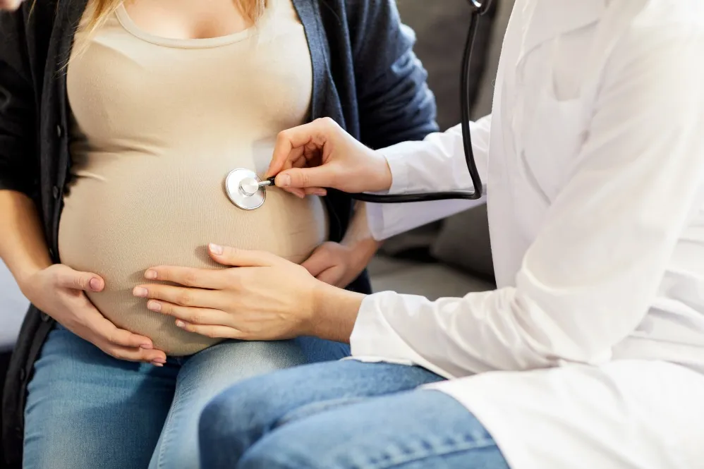 Best Gynecology Hospital In Mansarovar – Comprehensive Women’s Health Support