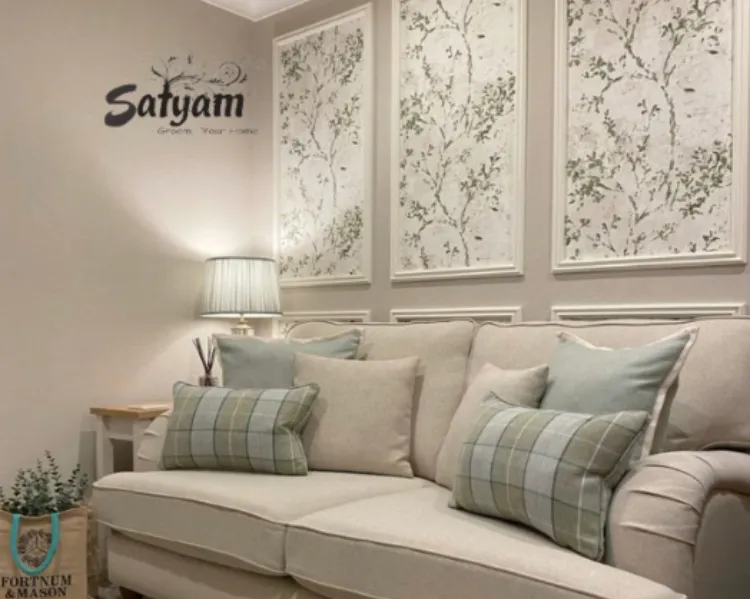 Customise Pillows in Thane for Comfort That Matches Your Sleeping Style